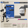 ArtBands